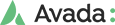 Global Rent a car Almería Logo